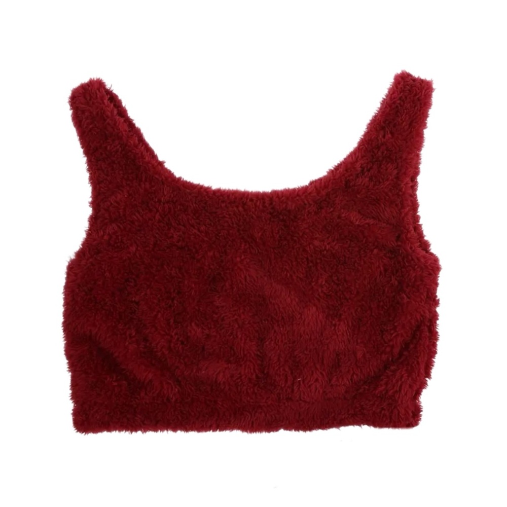 Teddy Lounge Set - image 2